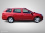 Dacia Logan MCV 0.9 TCe Navigatie Parkeersensoren Cruise Control
