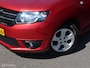 Dacia Logan MCV 0.9 TCe Navigatie Parkeersensoren Cruise Control