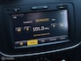 Dacia Logan MCV 0.9 TCe Navigatie Parkeersensoren Cruise Control