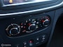 Dacia Logan MCV 0.9 TCe Navigatie Parkeersensoren Cruise Control