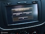 Dacia Logan MCV 0.9 TCe Navigatie Parkeersensoren Cruise Control