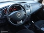 Dacia Logan MCV 0.9 TCe Navigatie Parkeersensoren Cruise Control