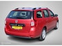Dacia Logan MCV 0.9 TCe Navigatie Parkeersensoren Cruise Control