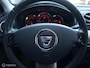 Dacia Logan MCV 0.9 TCe Navigatie Parkeersensoren Cruise Control