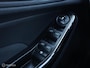 Ford Fiesta 5Drs EcoBoost 100PK Titanium Navigatie 17"Velgen DonkerGlas Chroom