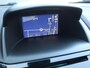 Ford Fiesta 5Drs EcoBoost 100PK Titanium Navigatie 17"Velgen DonkerGlas Chroom