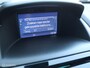 Ford Fiesta 5Drs EcoBoost 100PK Titanium Navigatie 17"Velgen DonkerGlas Chroom