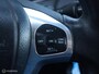 Ford Fiesta 5Drs EcoBoost 100PK Titanium Navigatie 17"Velgen DonkerGlas Chroom