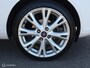 Ford Fiesta 5Drs EcoBoost 100PK Titanium Navigatie 17"Velgen DonkerGlas Chroom