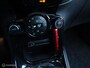 Ford Fiesta 5Drs EcoBoost 100PK Titanium Navigatie 17"Velgen DonkerGlas Chroom
