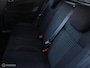 Ford Fiesta 5Drs EcoBoost 100PK Titanium Navigatie 17"Velgen DonkerGlas Chroom