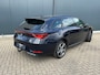 SEAT Leon Sportstourer 1.4 TSI eHybrid PHEV FR * Trekhaak * Camera * Stoelverwarming *