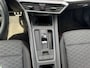 SEAT Leon Sportstourer 1.4 TSI eHybrid PHEV FR * Trekhaak * Camera * Stoelverwarming *