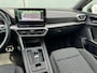 SEAT Leon Sportstourer 1.4 TSI eHybrid PHEV FR * Trekhaak * Camera * Stoelverwarming *