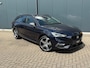 SEAT Leon Sportstourer 1.4 TSI eHybrid PHEV FR * Trekhaak * Camera * Stoelverwarming *
