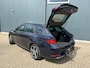 SEAT Leon Sportstourer 1.4 TSI eHybrid PHEV FR * Trekhaak * Camera * Stoelverwarming *