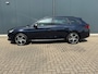 SEAT Leon Sportstourer 1.4 TSI eHybrid PHEV FR * Trekhaak * Camera * Stoelverwarming *