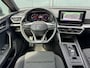 SEAT Leon Sportstourer 1.4 TSI eHybrid PHEV FR * Trekhaak * Camera * Stoelverwarming *