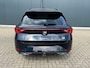 SEAT Leon Sportstourer 1.4 TSI eHybrid PHEV FR * Trekhaak * Camera * Stoelverwarming *