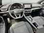 SEAT Leon Sportstourer 1.4 TSI eHybrid PHEV FR * Trekhaak * Camera * Stoelverwarming *