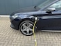 SEAT Leon Sportstourer 1.4 TSI eHybrid PHEV FR * Trekhaak * Camera * Stoelverwarming *
