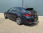 SEAT Leon Sportstourer 1.4 TSI eHybrid PHEV FR * Trekhaak * Camera * Stoelverwarming *