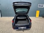 SEAT Leon Sportstourer 1.4 TSI eHybrid PHEV FR * Trekhaak * Camera * Stoelverwarming *