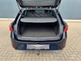 SEAT Leon Sportstourer 1.4 TSI eHybrid PHEV FR * Trekhaak * Camera * Stoelverwarming *