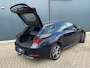 SEAT Leon Sportstourer 1.4 TSI eHybrid PHEV FR * Trekhaak * Camera * Stoelverwarming *