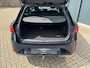 SEAT Leon Sportstourer 1.4 TSI eHybrid PHEV FR * Trekhaak * Camera * Stoelverwarming *