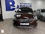 Volvo XC60 2.0 T5 FWD Summum, vol opties