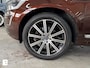 Volvo XC60 2.0 T5 FWD Summum, vol opties