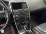 Volvo XC60 2.0 T5 FWD Summum, vol opties