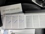Volvo XC60 2.0 T5 FWD Summum, vol opties