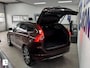 Volvo XC60 2.0 T5 FWD Summum, vol opties