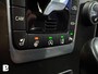 Volvo XC60 2.0 T5 FWD Summum, vol opties