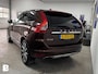 Volvo XC60 2.0 T5 FWD Summum, vol opties