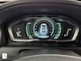 Volvo XC60 2.0 T5 FWD Summum, vol opties