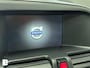 Volvo XC60 2.0 T5 FWD Summum, vol opties