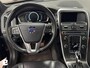 Volvo XC60 2.0 T5 FWD Summum, vol opties