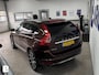 Volvo XC60 2.0 T5 FWD Summum, vol opties