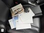 Volvo XC60 2.0 T5 FWD Summum, vol opties