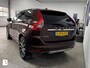 Volvo XC60 2.0 T5 FWD Summum, vol opties