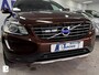 Volvo XC60 2.0 T5 FWD Summum, vol opties