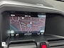 Volvo XC60 2.0 T5 FWD Summum, vol opties