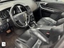 Volvo XC60 2.0 T5 FWD Summum, vol opties