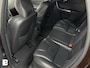Volvo XC60 2.0 T5 FWD Summum, vol opties