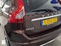 Volvo XC60 2.0 T5 FWD Summum, vol opties
