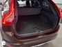 Volvo XC60 2.0 T5 FWD Summum, vol opties