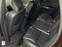 Volvo XC60 2.0 T5 FWD Summum, vol opties